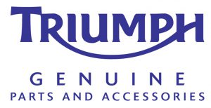 Triumph Thundersport / Storm Restrictor Kit 25KW