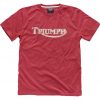 mtss15002_vintage-logo-t_red-marl-with-ivory-logo_1704_hr